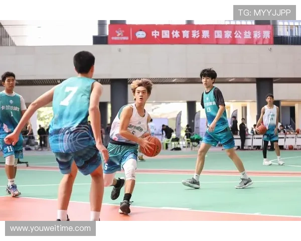 广州篮球队在篮球意识排行榜中荣登第九名展现出强大实力与潜力