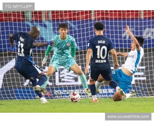 武汉足球队进攻表现分析及其对比赛结果的影响探讨