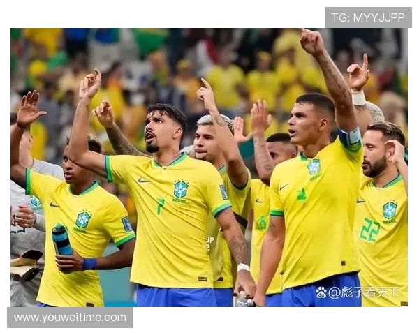 绰号水怪的足球明星如何在绿茵场上掀起波澜壮阔的传奇故事