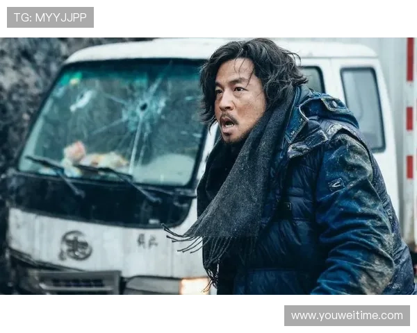 足球明星歪头搞笑瞬间合集欣赏让你捧腹大笑的精彩图片分享