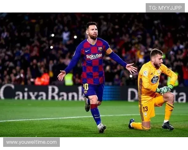 以牙还牙足球明星背后的故事与影响力解析