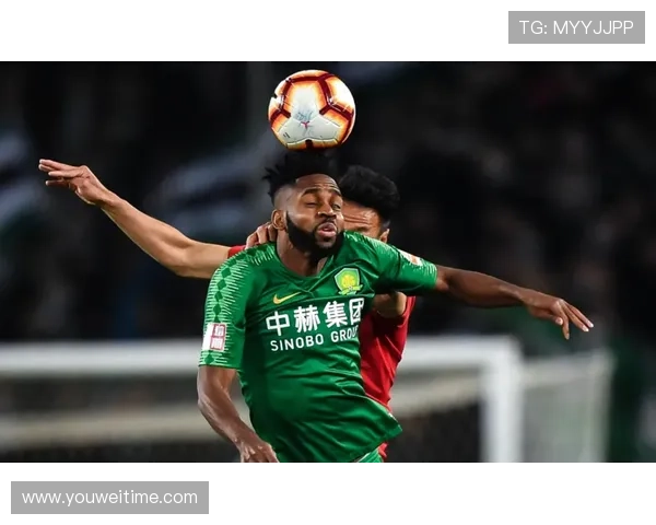 北京乒乓球队在钻石联赛中以62分稳居积分榜首位