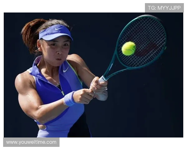 广州网球队个人能力排名创新高展现出色实力与潜力引领网球新风潮