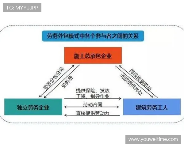 成都乒乓球队状态分析与未来发展展望的深度探讨