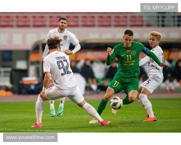 深入分析深圳排球队边路渗透战术的优势与应用策略