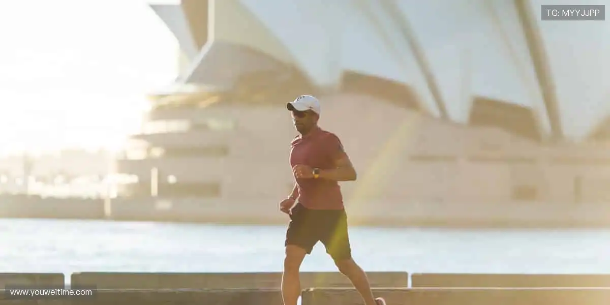 👕 把热爱穿在身上，做最酷的球迷！